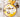 Discover a creamy burrata recipe featuring GOOD PHATS Organic Extra Virgin Olive Oil, anchovies, lemon zest, and a touch of sea salt for the perfect appetiser.