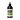 Italian Extra Virgin Olive Oil Squeezy 500ml