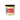 Organic British Grass-Fed Beef Tallow 275g