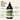 Italian Extra Virgin Olive Oil USP