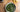 Salsa Verde with Organic Extra Virgin Olive Oil