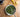 Salsa Verde with Organic Extra Virgin Olive Oil