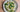 Whipped Feta Dip