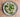 Whipped Feta Dip