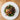 Seared Salmon with Stir-Fried Veg & Tamari Glaze