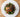 Seared Salmon with Stir-Fried Veg & Tamari Glaze