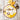 Discover a creamy burrata recipe featuring GOOD PHATS Organic Extra Virgin Olive Oil, anchovies, lemon zest, and a touch of sea salt for the perfect appetiser.