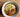 Tahini Dip with Virgin Avocado Oil