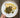 PAN-SEARED SKATE WING WITH CONFIT LEEK & LEMON CAPER GHEE