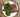RIBEYE WITH WILD GARLIC SALSA VERDE