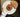 STEAK TARTARE WITH CONFIT EGG YOLK