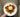 Stone fruit & burrata salad