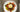 Stone fruit & burrata salad