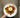Stone fruit & burrata salad