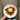 Stone fruit & burrata salad