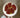 VENISON CARPACCIO
