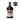 Spanish Light Avocado Oil 500ml