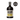 Spanish Virgin Avocado Oil 500ml