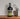 Italian Extra Virgin Olive Oil 500ml