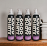 Spanish Extra Virgin Olive Oil Spray Bundle