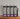 Spanish Extra Virgin Olive Oil Spray Bundle
