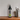Basil Oil 250ml