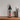 Chilli Oil 250ml