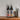 Chilli & Garlic Flavoured Oil Bundle