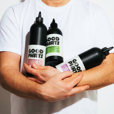 Italian Extra Virgin Olive Oil Squeezy , Spanish Extra Virgin Olive Oil Squeezy, Light Avocado Oil Squeezy Bundle