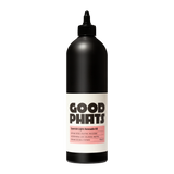 Light Avocado Oil Squeezy Bottle (750ml) 