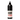 Light Avocado Oil Squeezy Bottle (750ml) 