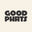GOOD PHATS logo